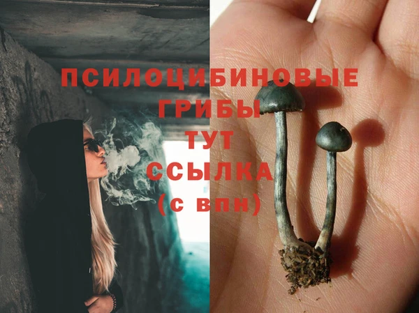 каннабис Абинск