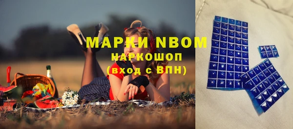 амф Абаза