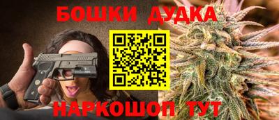 стаф Гудермес