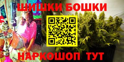стаф Гудермес