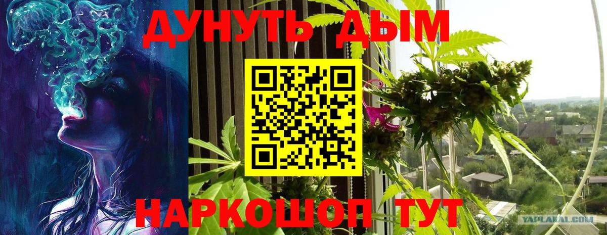 Конопля план  Бошки марихуана MAZAR  Моршанск  Шишки марихуана OG Kush  Вход с VPN  Бошки Шишки индика 